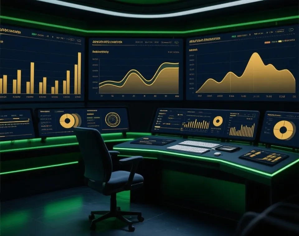 SJB Odds 数据方法论展示